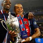 bet on football transfers