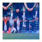 weekend football bet tips